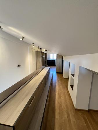 Vila Tip Duplex de Inchiriat in zona Pipera
