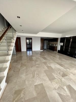 Vila Tip Duplex de Inchiriat in zona Pipera