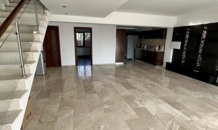 Vila Tip Duplex de Inchiriat in zona Pipera