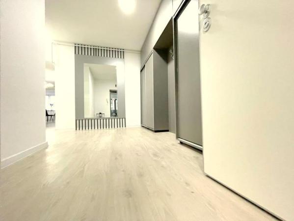 Apartament cu 2 Camere in zona Pipera