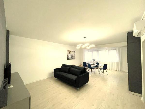 Apartament cu 2 Camere in zona Pipera