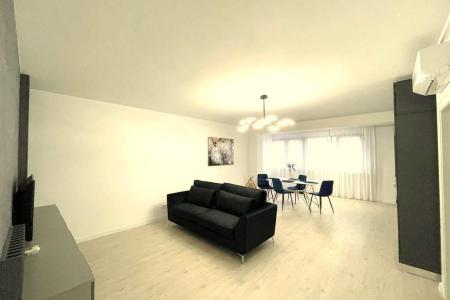 Apartament cu 2 Camere in zona Pipera