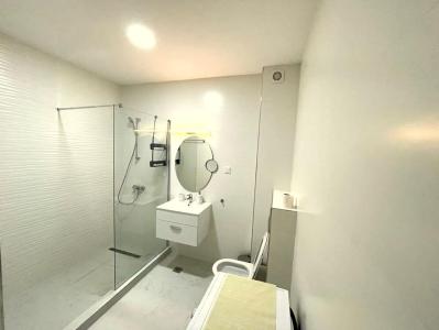 Apartament cu 2 Camere in zona Pipera