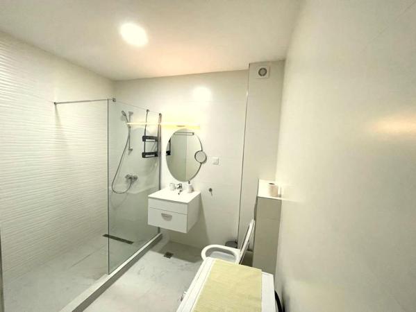 Apartament cu 2 Camere in zona Pipera