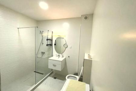 Apartament cu 2 Camere in zona Pipera