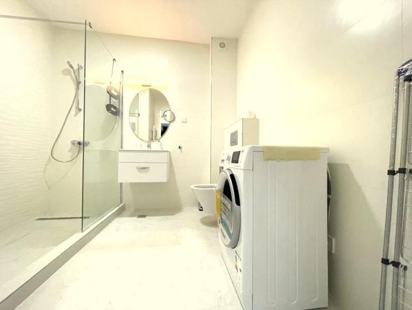 Apartament cu 2 Camere in zona Pipera