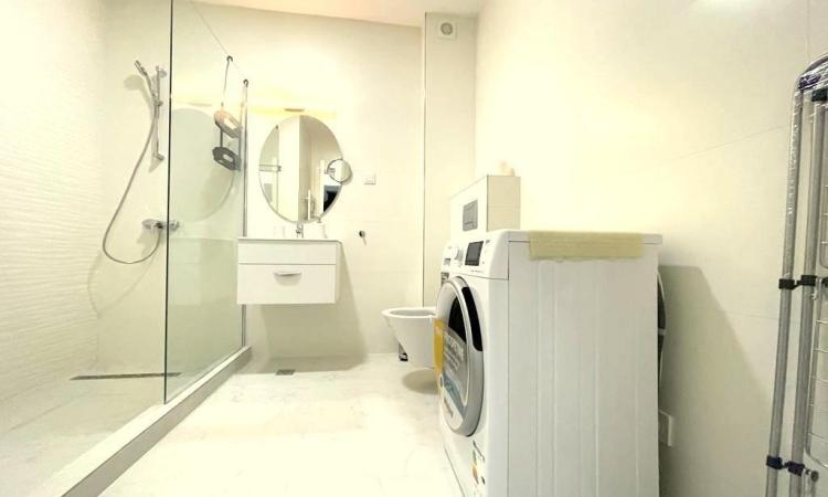 Apartament cu 2 Camere in zona Pipera