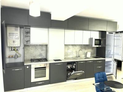 Apartament cu 2 Camere in zona Pipera