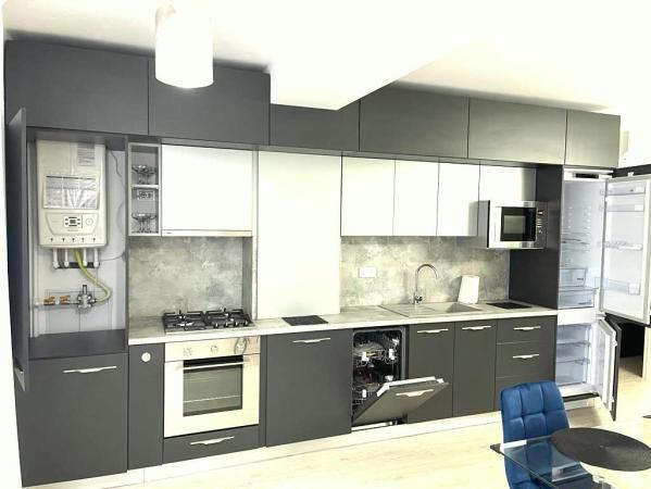 Apartament cu 2 Camere in zona Pipera