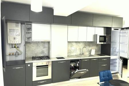 Apartament cu 2 Camere in zona Pipera