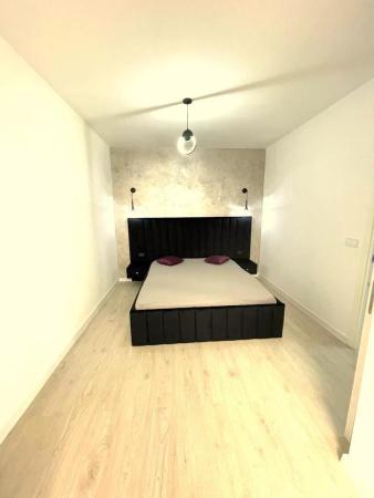 Apartament cu 2 Camere in zona Pipera