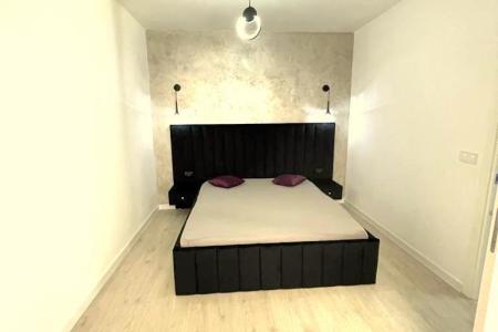 Apartament cu 2 Camere in zona Pipera