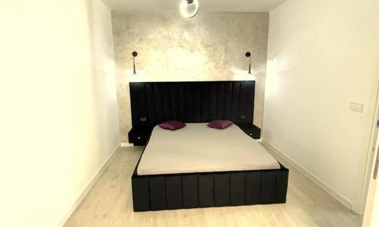 Apartament cu 2 Camere in zona Pipera