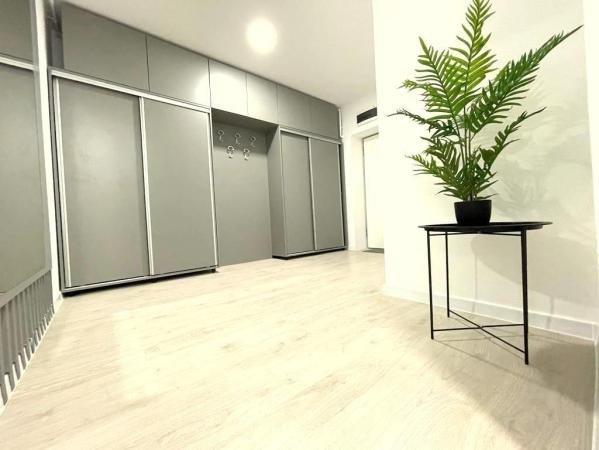 Apartament cu 2 Camere in zona Pipera
