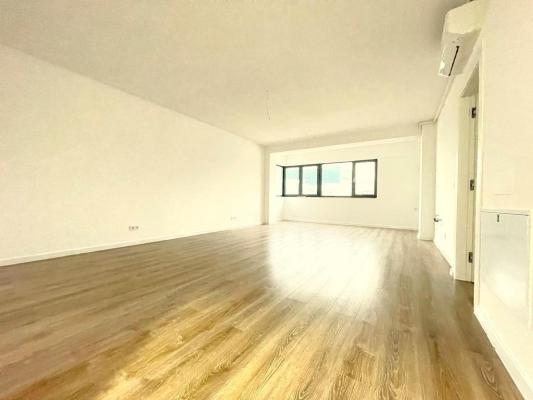 Apartament 2 Camere Rond OMW Pipera