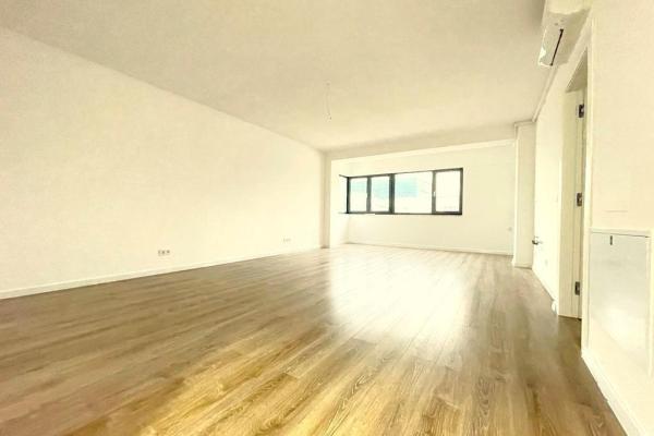 Apartament 2 Camere Rond OMW Pipera