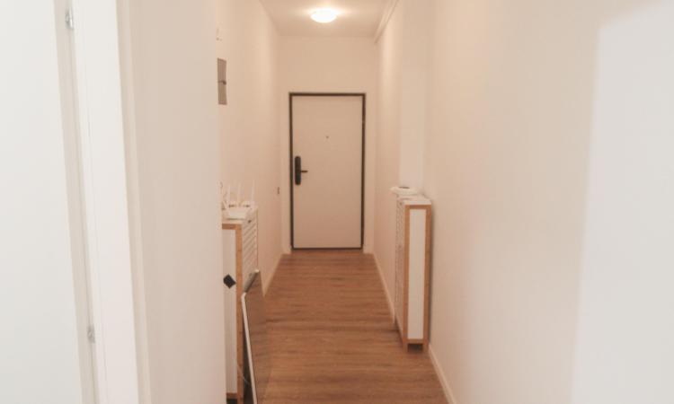 4 camere lux - NorthSide Park Sisesti-