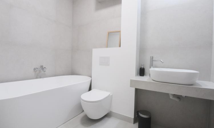 4 camere lux - NorthSide Park Sisesti-
