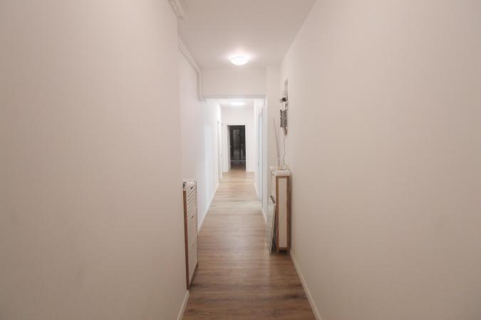 4 camere lux - NorthSide Park Sisesti-