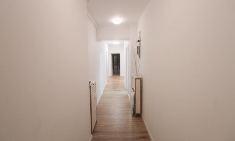 4 camere lux - NorthSide Park Sisesti-
