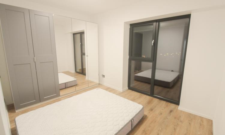4 camere lux - NorthSide Park Sisesti-