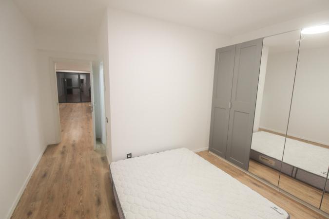 4 camere lux - NorthSide Park Sisesti-