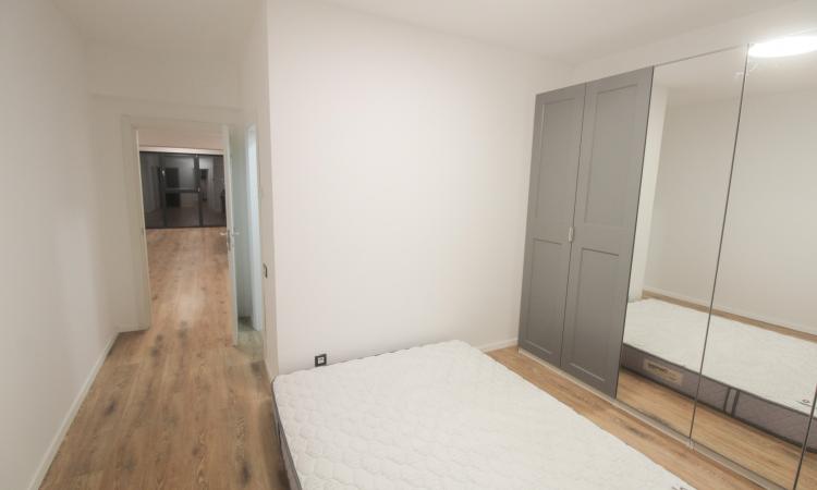 4 camere lux - NorthSide Park Sisesti-