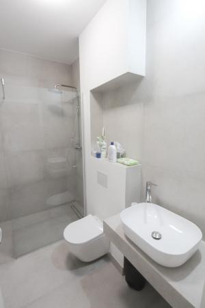 4 camere lux - NorthSide Park Sisesti-