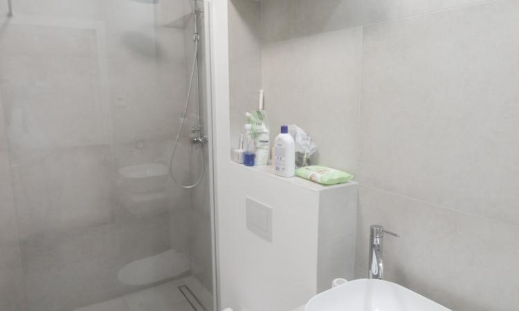 4 camere lux - NorthSide Park Sisesti-