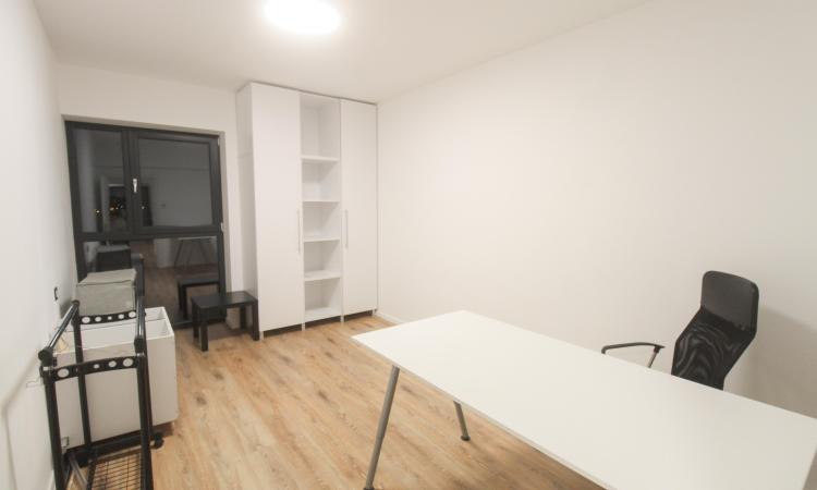 4 camere lux - NorthSide Park Sisesti-