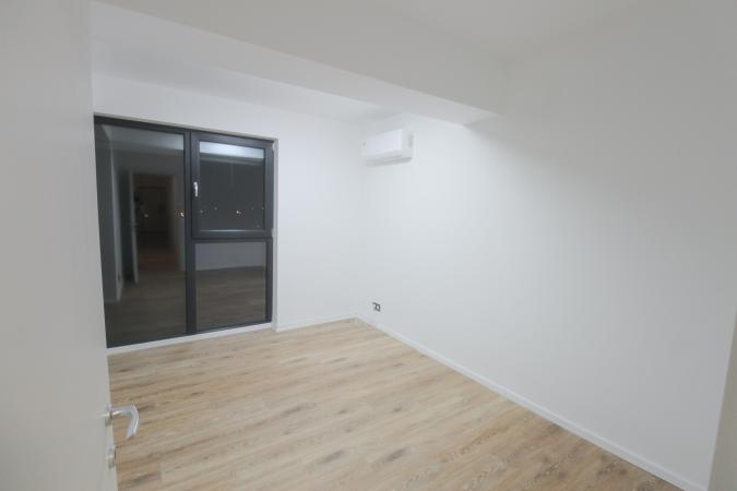 4 camere lux - NorthSide Park Sisesti-
