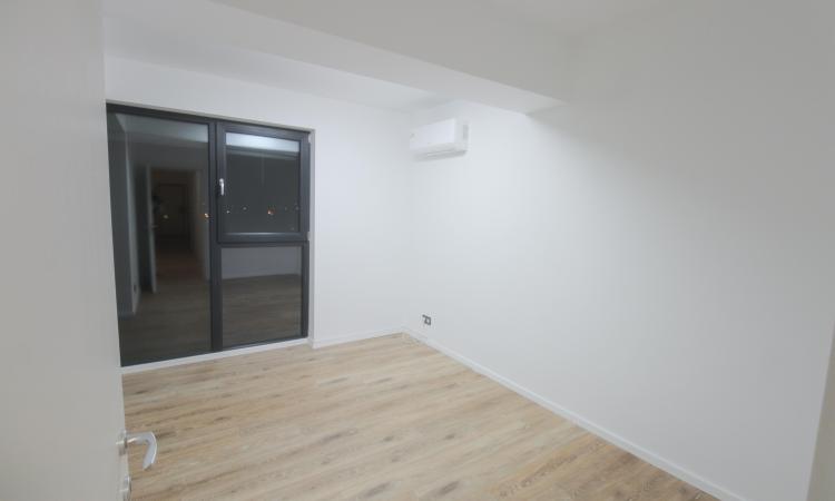 4 camere lux - NorthSide Park Sisesti-
