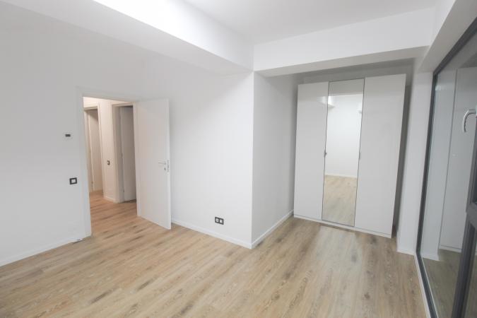 4 camere lux - NorthSide Park Sisesti-