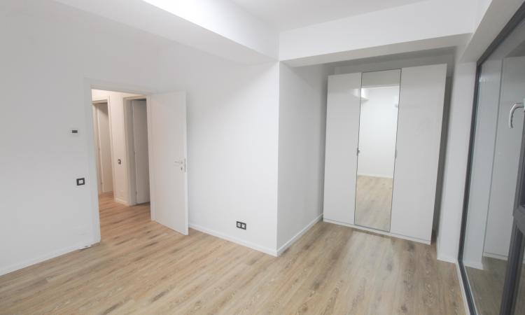 4 camere lux - NorthSide Park Sisesti-