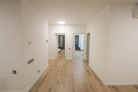 4 camere lux - NorthSide Park Sisesti-