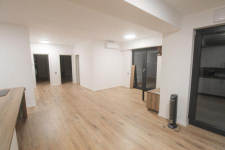 4 camere lux - NorthSide Park Sisesti-