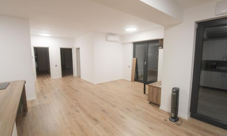 4 camere lux - NorthSide Park Sisesti-