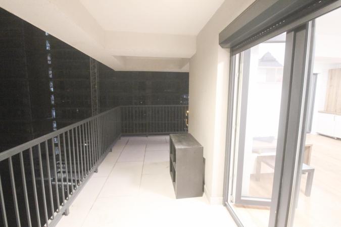 4 camere lux - NorthSide Park Sisesti-