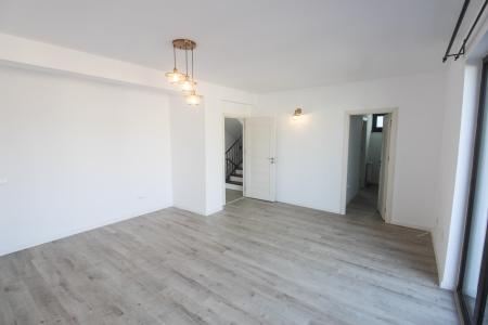 Casa spatioasa -Prima inchiriere- Baneasa - Henri Coanda