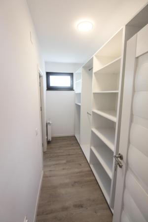 Casa spatioasa -Prima inchiriere-  Baneasa - Henri Coanda