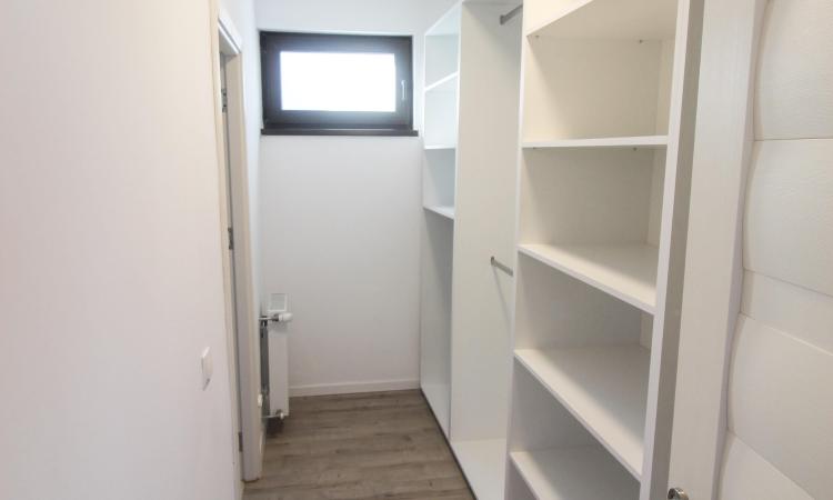 Casa spatioasa -Prima inchiriere- Baneasa - Henri Coanda