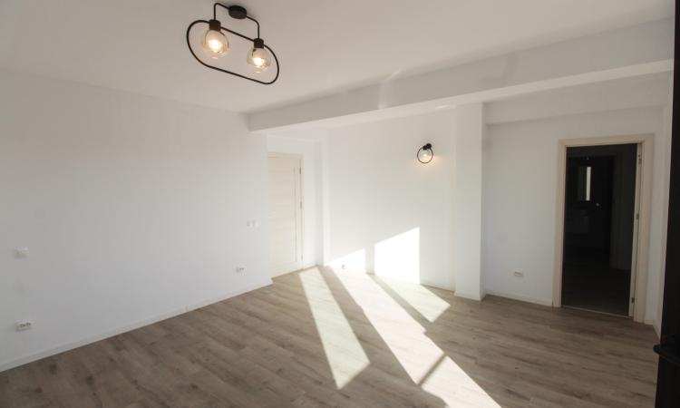 Casa spatioasa -Prima inchiriere- Baneasa - Henri Coanda