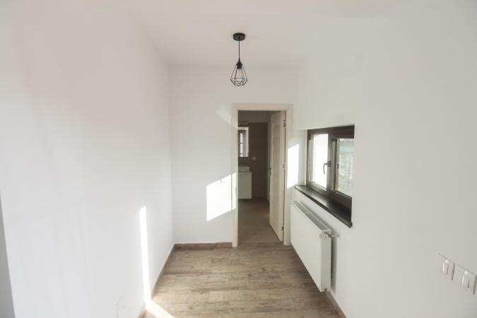 Casa spatioasa -Prima inchiriere-  Baneasa - Henri Coanda