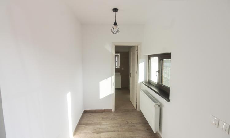 Casa spatioasa -Prima inchiriere- Baneasa - Henri Coanda