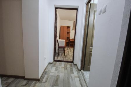 3 camere- Parcul Circului-Stefan cel Mare