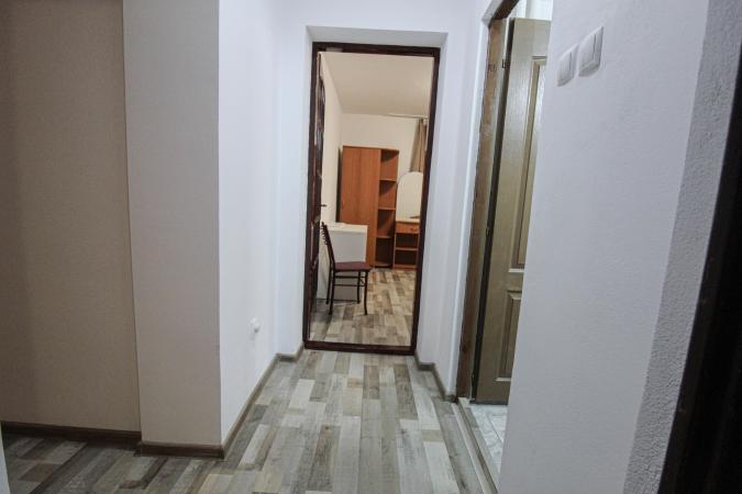 3 camere- Parcul Circului-Stefan cel Mare