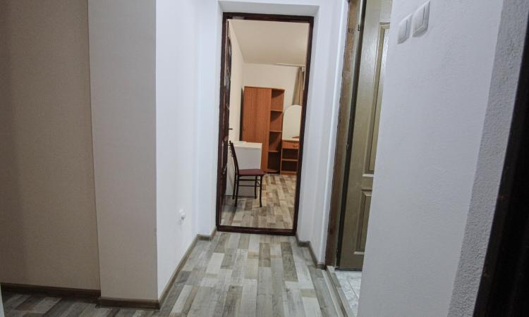 3 camere- Parcul Circului-Stefan cel Mare