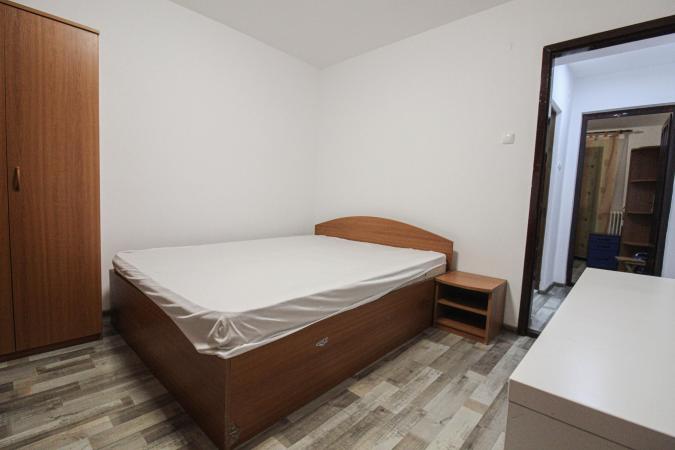 3 camere- Parcul Circului-Stefan cel Mare