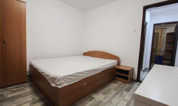 3 camere- Parcul Circului-Stefan cel Mare