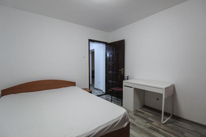 3 camere- Parcul Circului-Stefan cel Mare